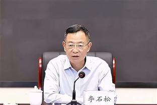 津门虎下赛季更名？津媒：招商计划尚未出炉，但冠名肯定是好事